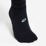 Product thumbnail 4 of 7