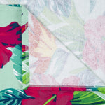 Product thumbnail 6 of 6