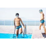 Product thumbnail 7 of 8