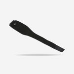 Product thumbnail 9 of 9