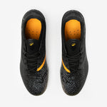 Product thumbnail 14 of 28