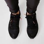 Product thumbnail 10 of 11