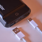 Product thumbnail 15 of 15