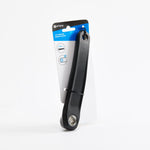 Product thumbnail 4 of 4