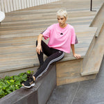 Product thumbnail 7 of 9