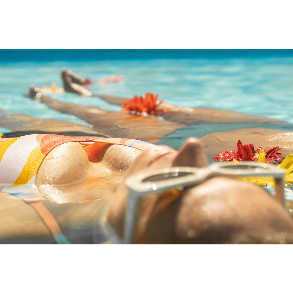 IMG_2421403