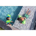 Product thumbnail 22 of 25