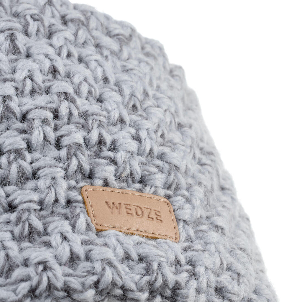 IMG_2074796