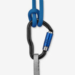 Product thumbnail 4 of 5