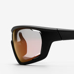 Product thumbnail 8 of 10