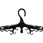 Product thumbnail 2 of 6