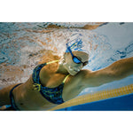 Product thumbnail 8 of 8