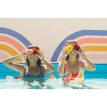 Product thumbnail 10 of 38