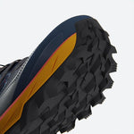 Product thumbnail 9 of 9