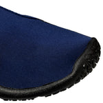 Product thumbnail 4 of 6