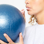 Product thumbnail 3 of 10