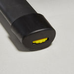 Product thumbnail 7 of 13