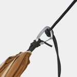 Product thumbnail 5 of 12