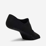 Product thumbnail 3 of 6