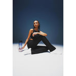 Product thumbnail 8 of 8