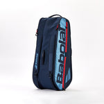 Product thumbnail 7 of 8