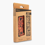 Product thumbnail 2 of 1