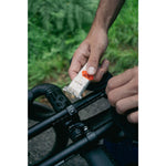 Product thumbnail 6 of 9