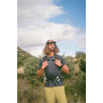 Product thumbnail 5 of 10