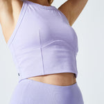 Product thumbnail 3 of 5