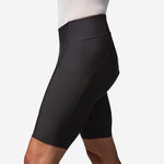 Product thumbnail 5 of 9