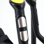 Product thumbnail 7 of 14