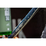 Product thumbnail 13 of 18