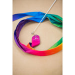 Product thumbnail 9 of 9