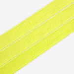 Product thumbnail 3 of 13