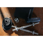 Product thumbnail 21 of 23