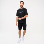 Product thumbnail 5 of 5