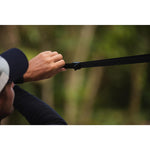 Product thumbnail 11 of 17