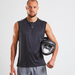 Product thumbnail 11 of 11