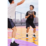 Product thumbnail 11 of 11