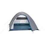 Product thumbnail 55 of 78