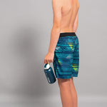 Product thumbnail 7 of 11