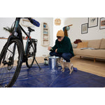 Product thumbnail 14 of 18