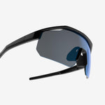 Product thumbnail 6 of 13