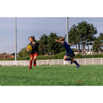 Product thumbnail 8 of 12