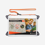 Product thumbnail 1 of 2