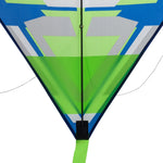 Product thumbnail 7 of 20