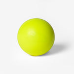 Product thumbnail 3 of 4