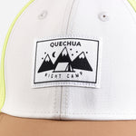 Product thumbnail 7 of 14