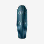 Product thumbnail 1 of 11