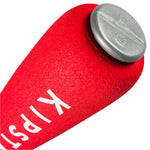 Product thumbnail 7 of 13